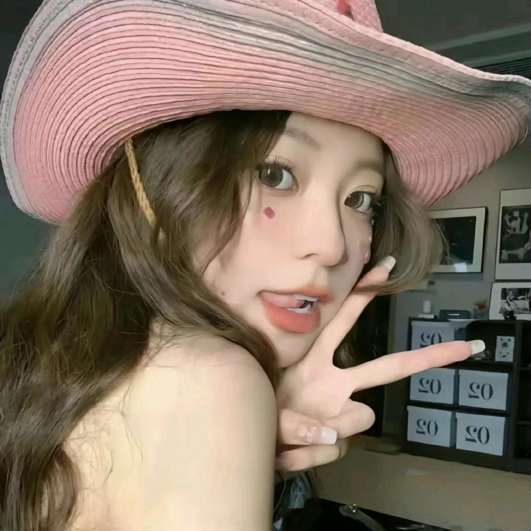 ㅋ ㅋ