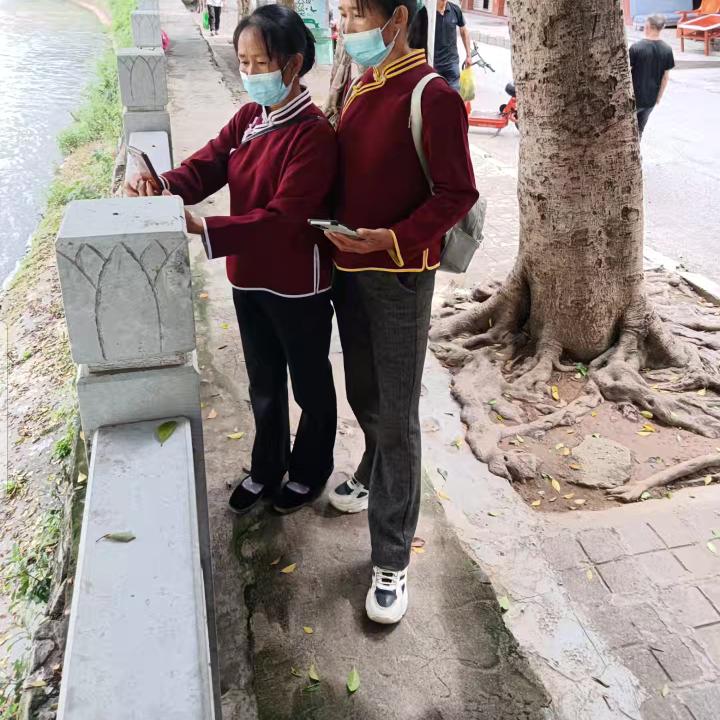 梦中有你