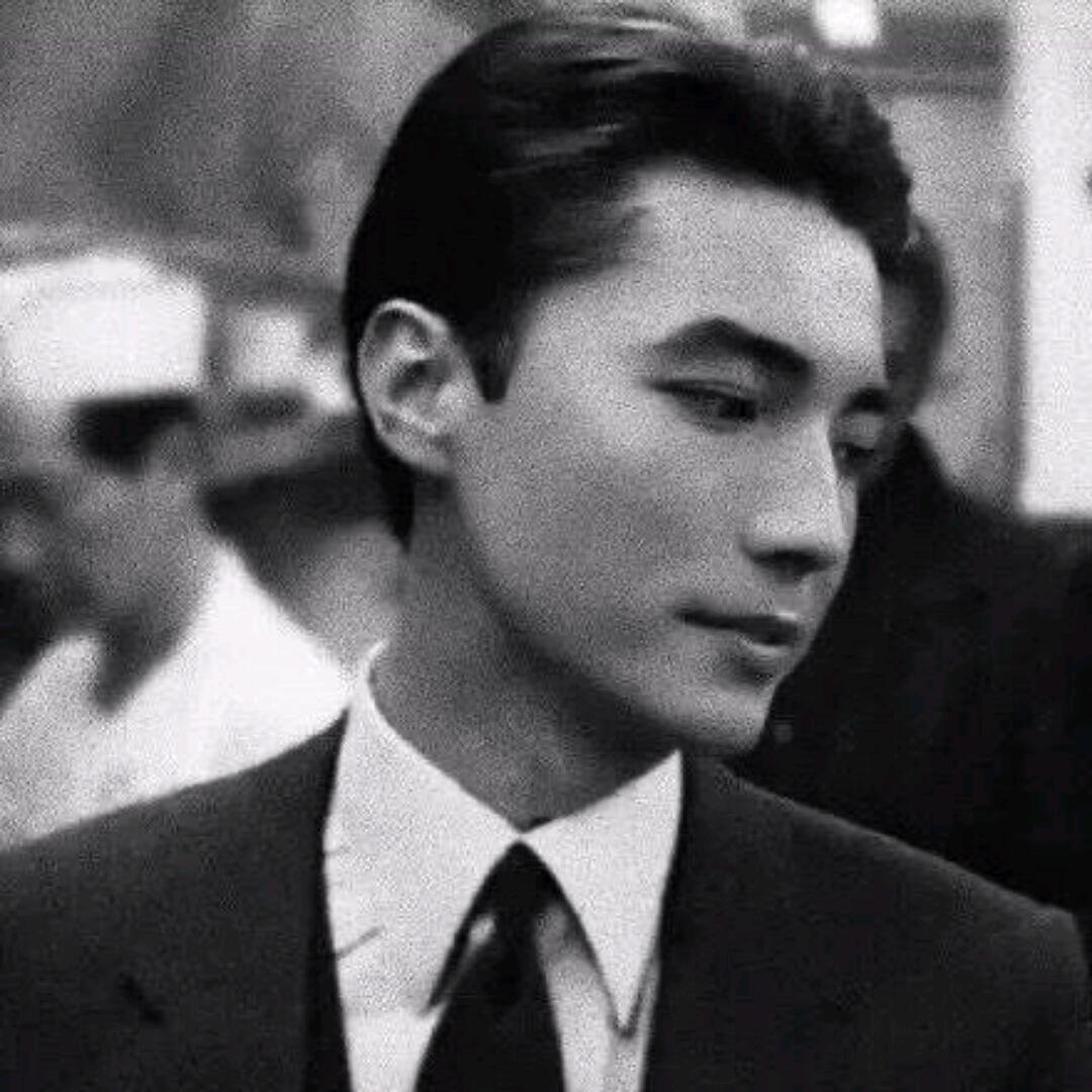 老哥老弟(三角洲行动)