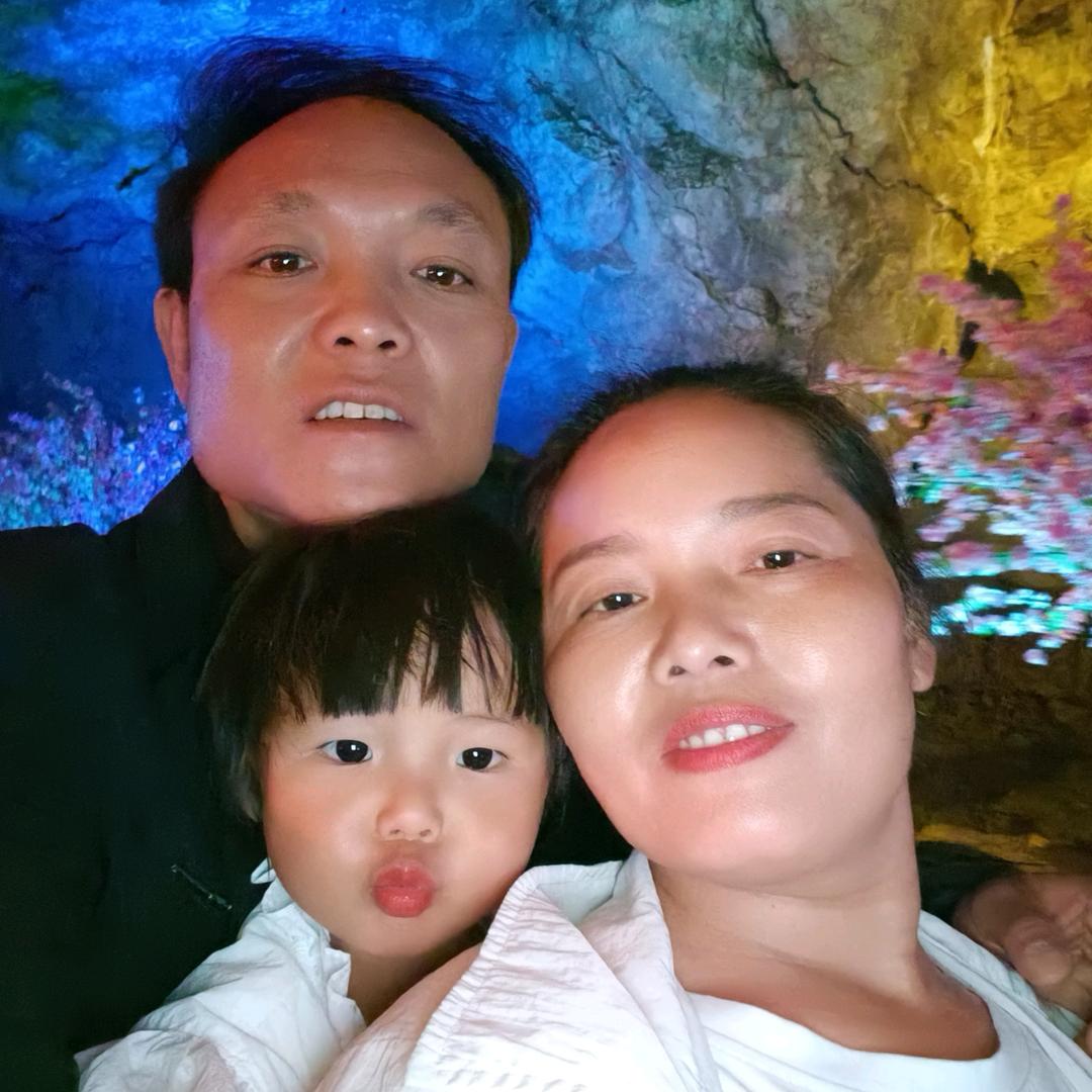 如何是好