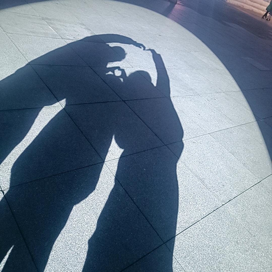 娟_251030037