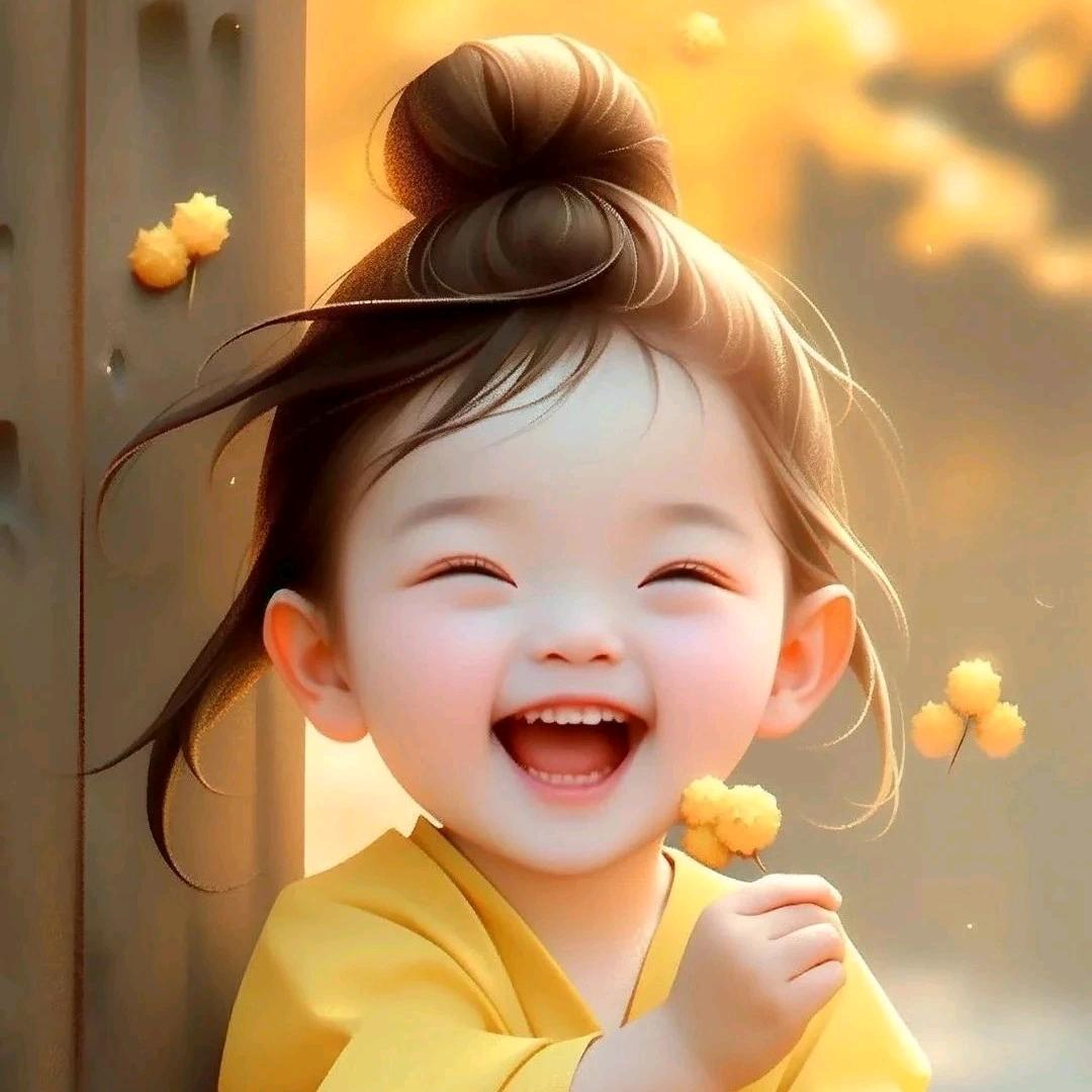 ～小星星
