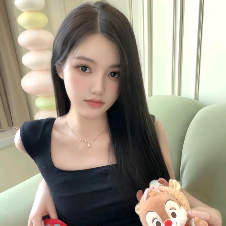 酱酱(