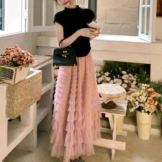 @文昔(优家，本庄店）