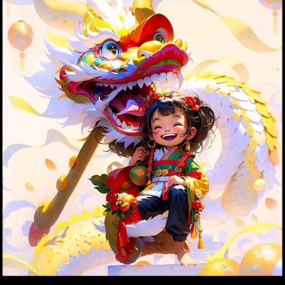 云水境