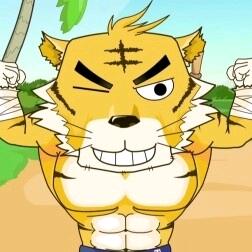 泰哥