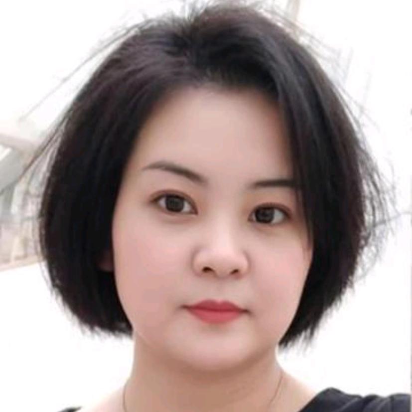 小柠檬