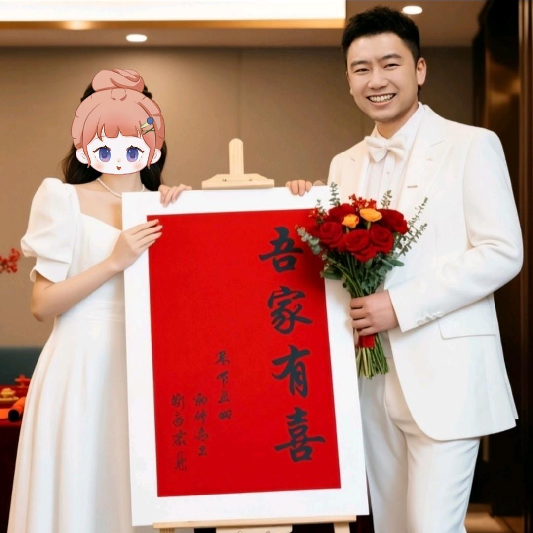 斯ong先生