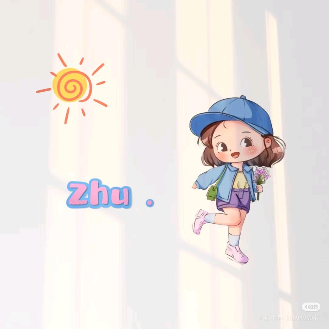 🍀ZRJ🦸🏻‍♀️