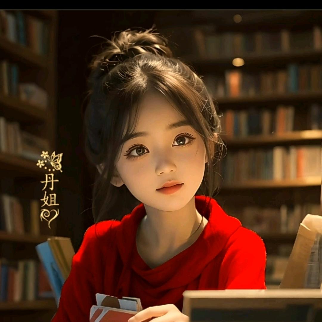 薇你💞威笑