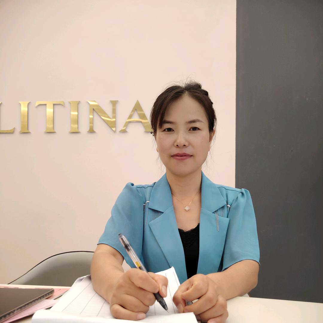 上海涓涓美容护肤抗衰中心