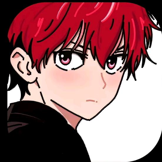 -梨花诗的   小帅_