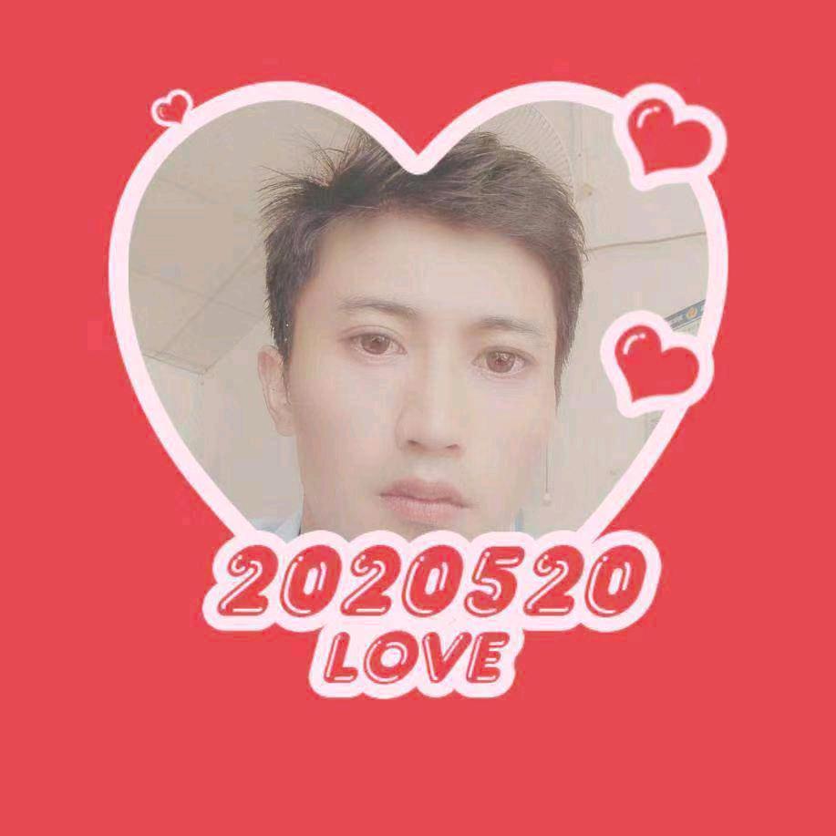 あ*封❤️锁爱*&（海洋霸主）