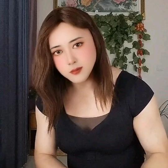 紫玉仙子