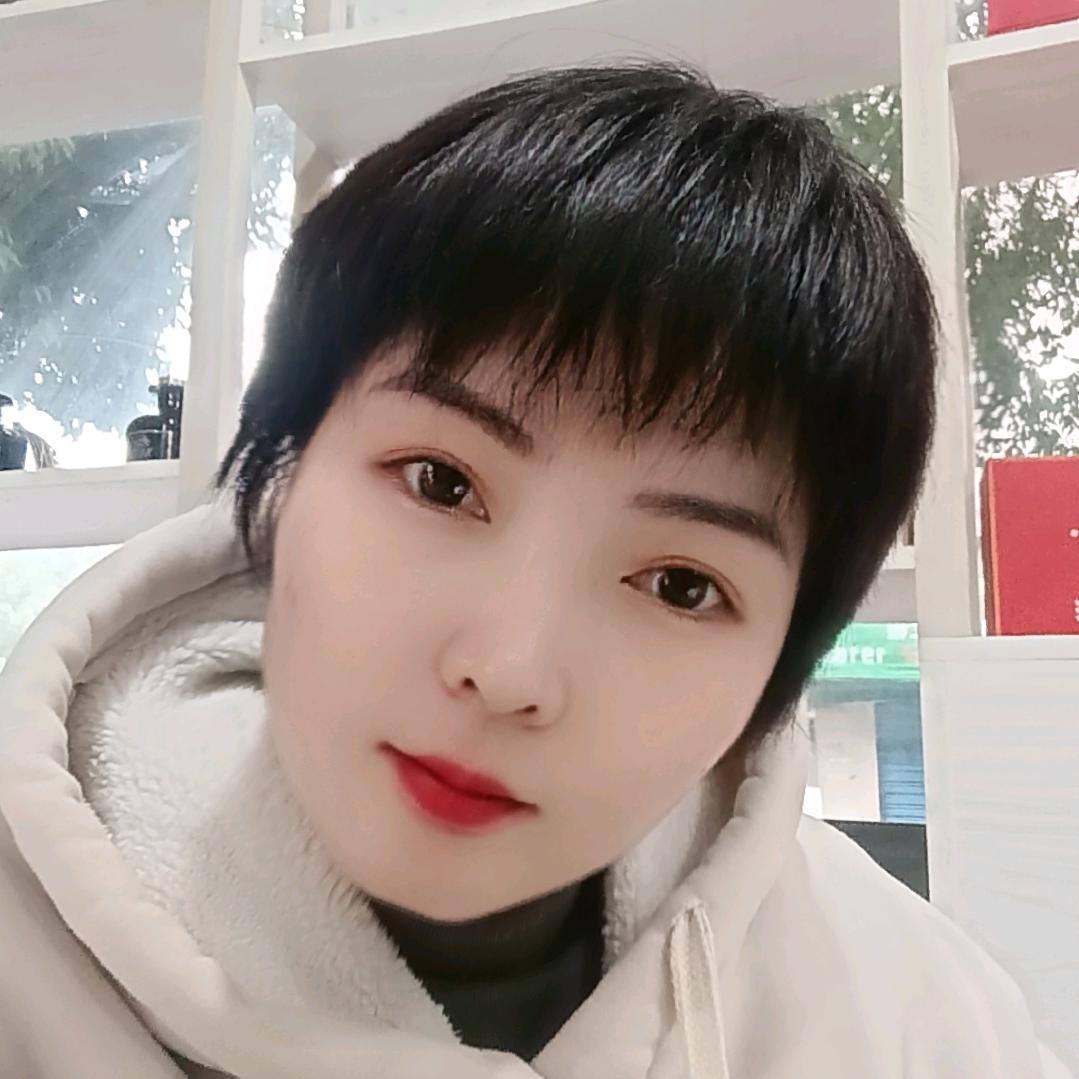 叶心