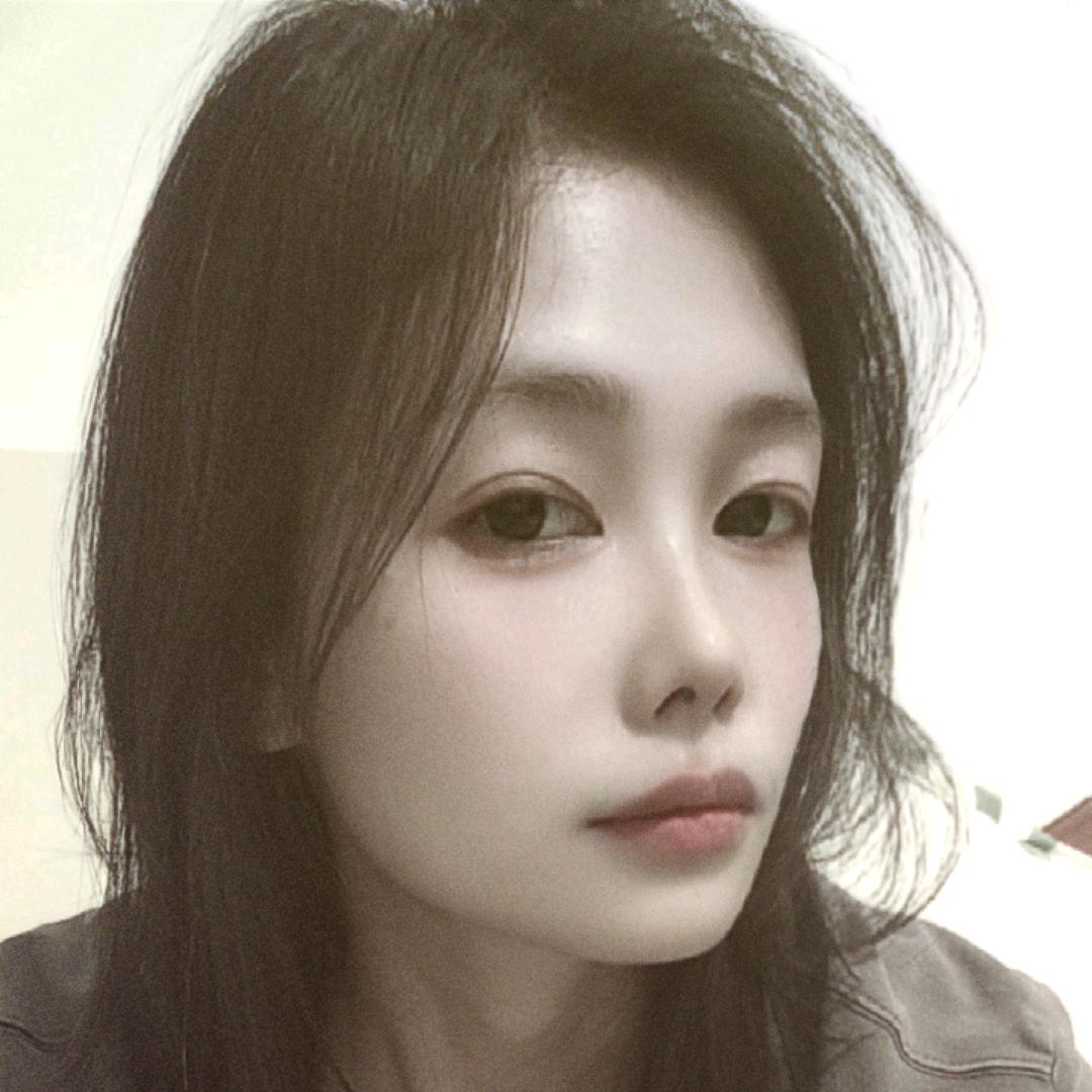 🦋ᦗᩚ许᭄愿上上签ཀ໊ృ༊