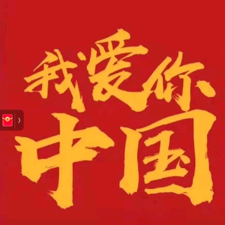 国之健儿