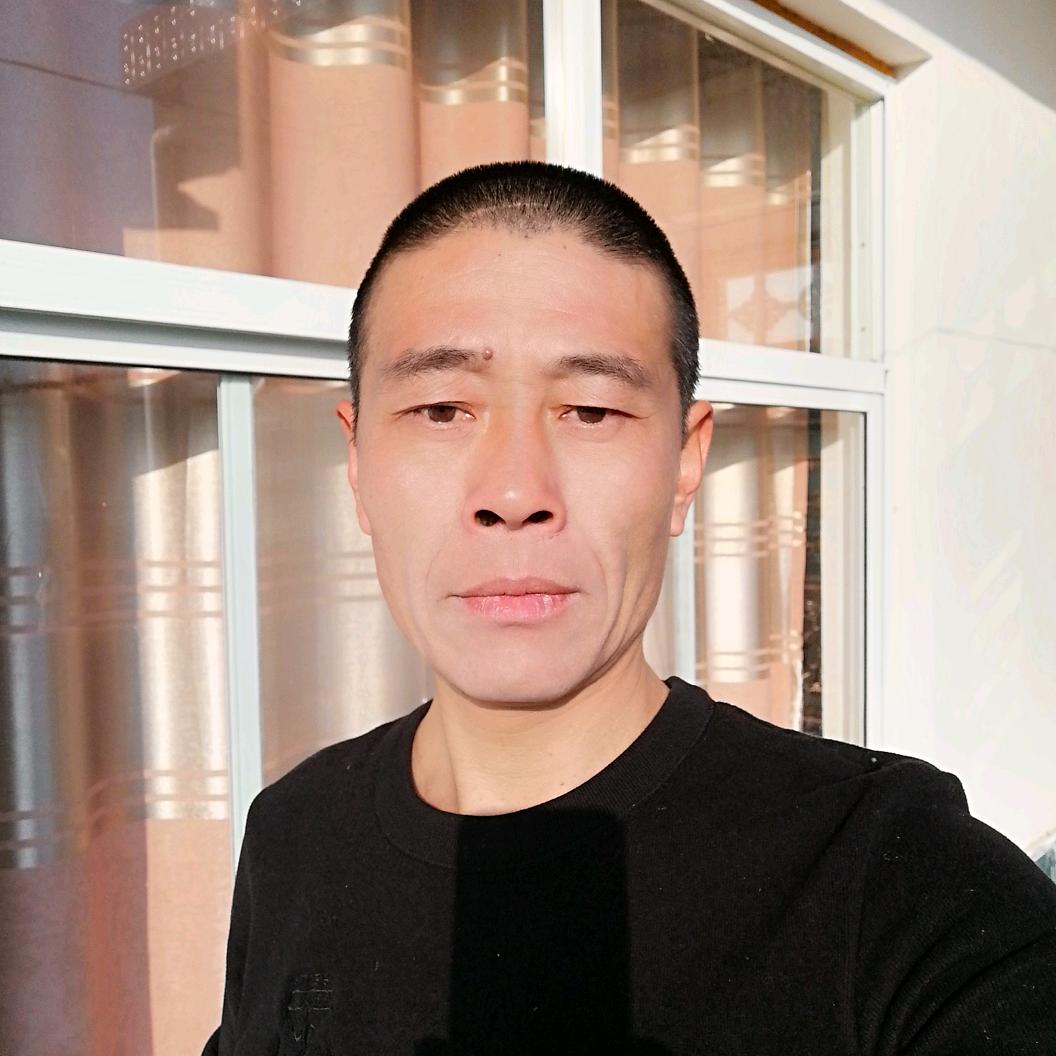 台铃电动车大郭店