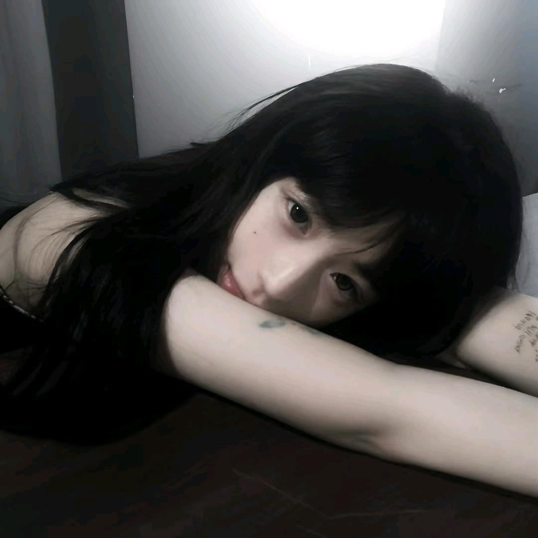 唤月诗