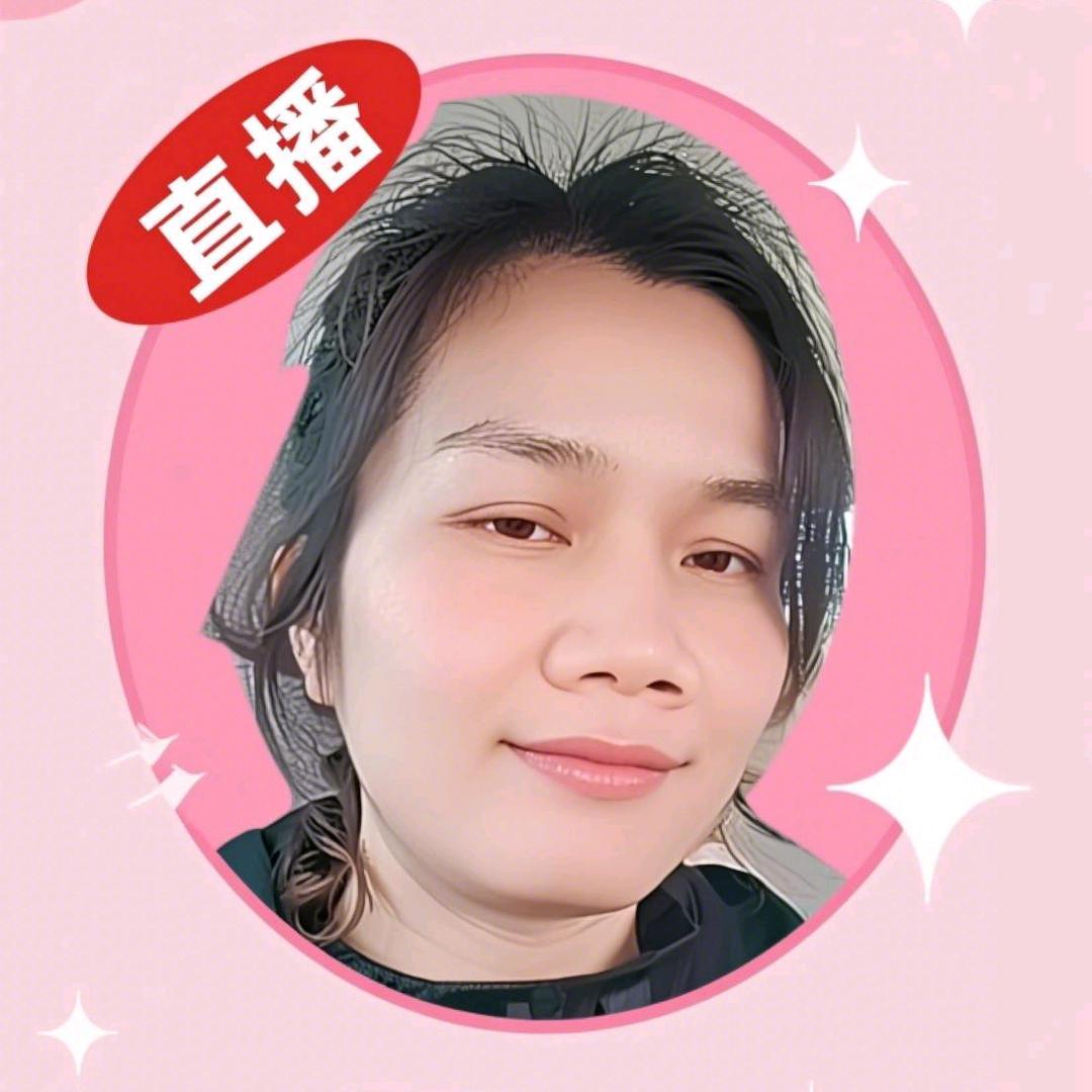 云宛