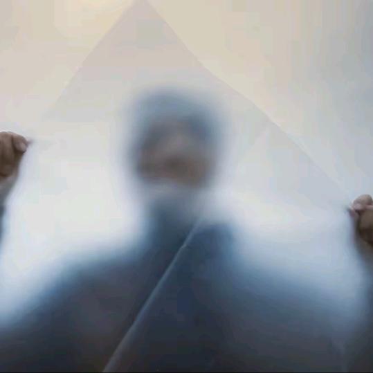 SX