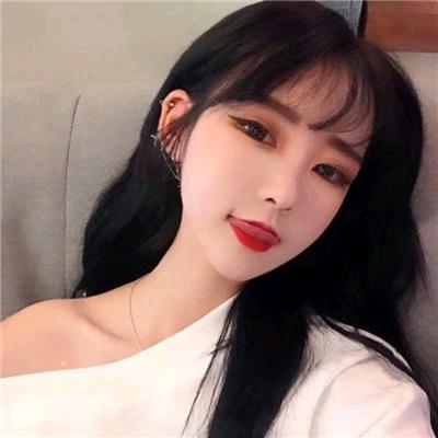 温柔媚娘