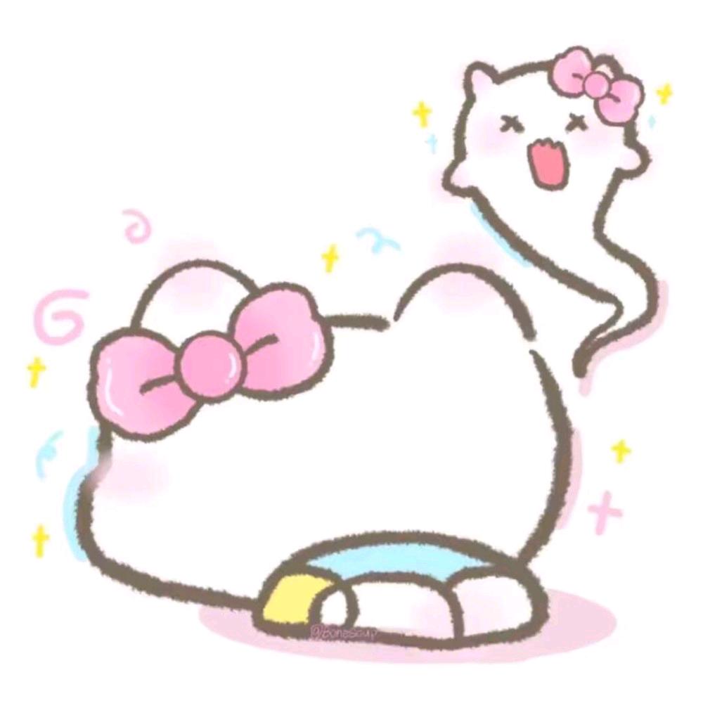 笨蛋煎蛋