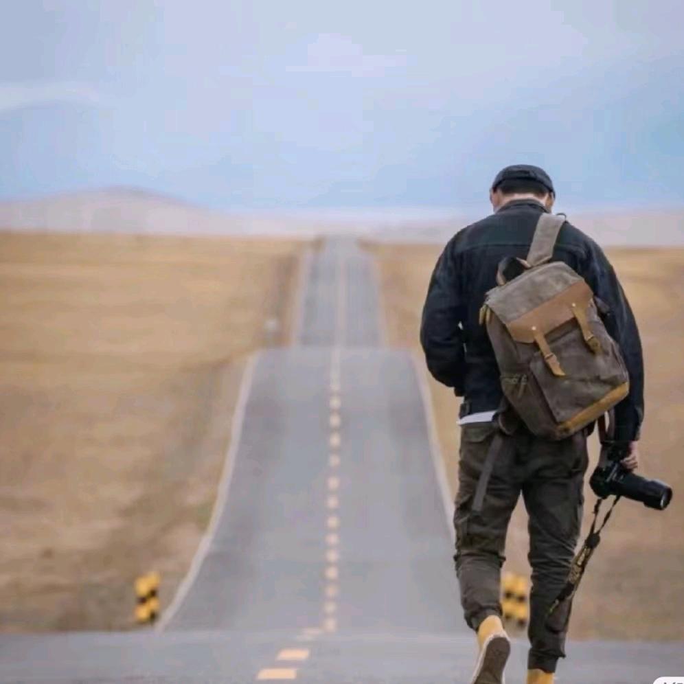 小小张睡不醒的梦