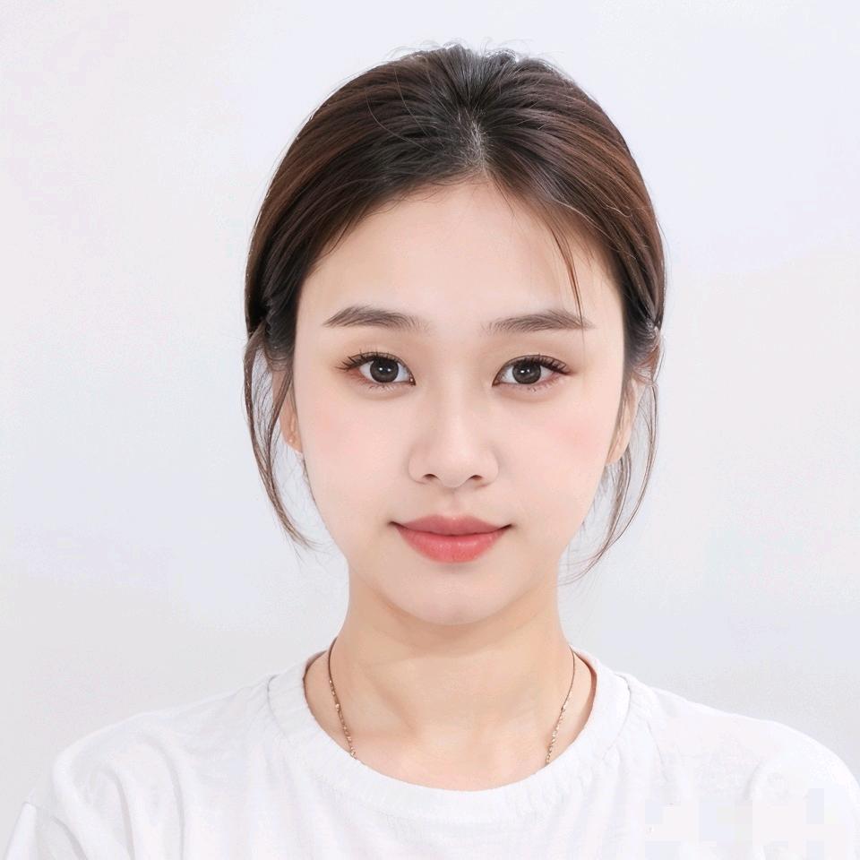 A李家姑娘💋