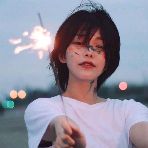 盛情南却