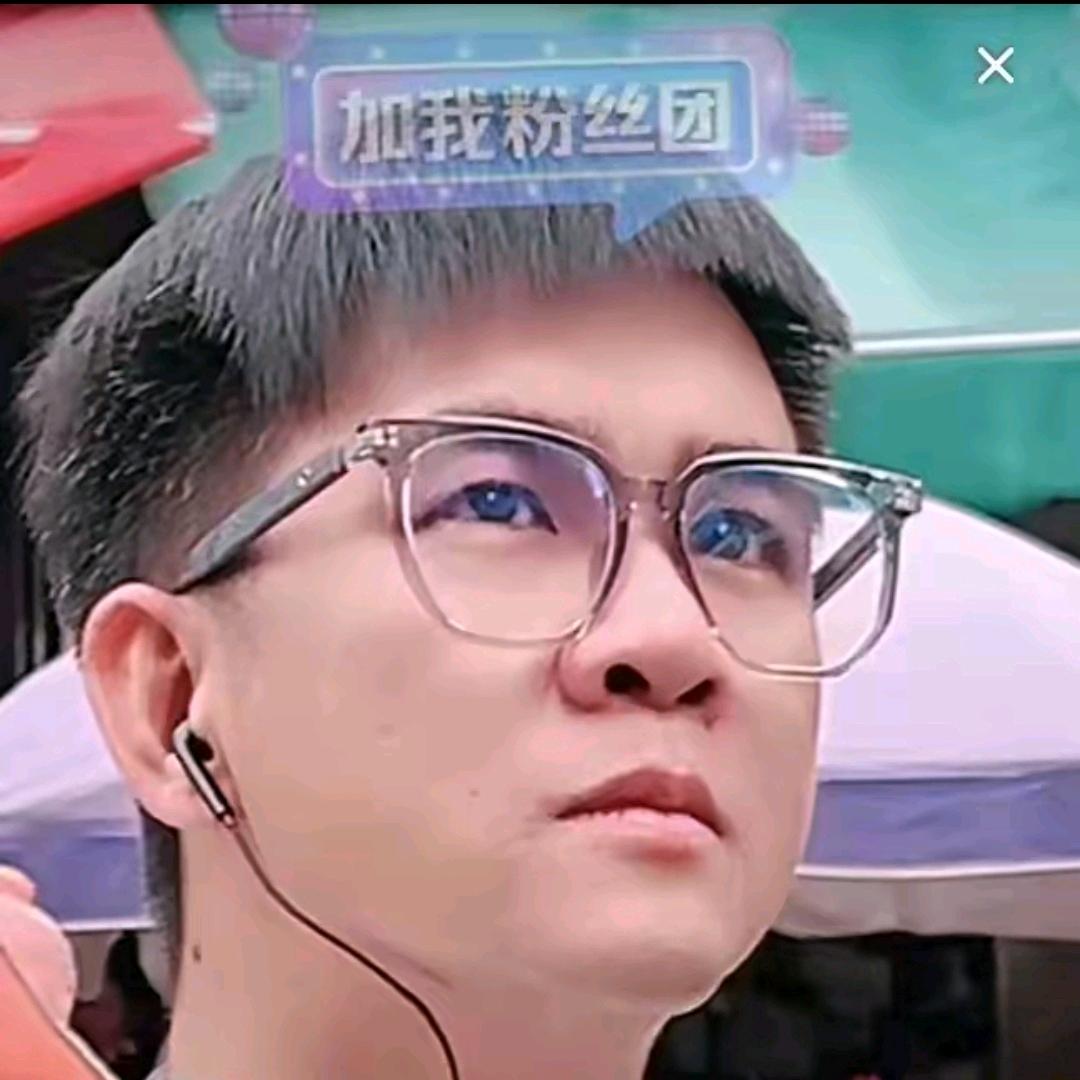 闽狼人 ⁹⁵⁸⁸[蔡超甄选橱窗]