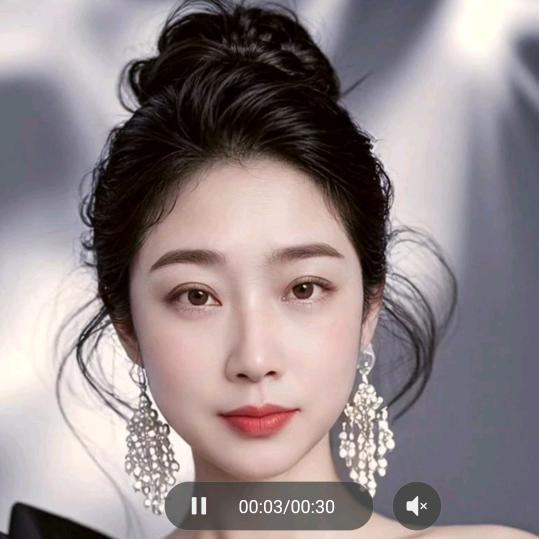 简单点，糊涂点，开心点