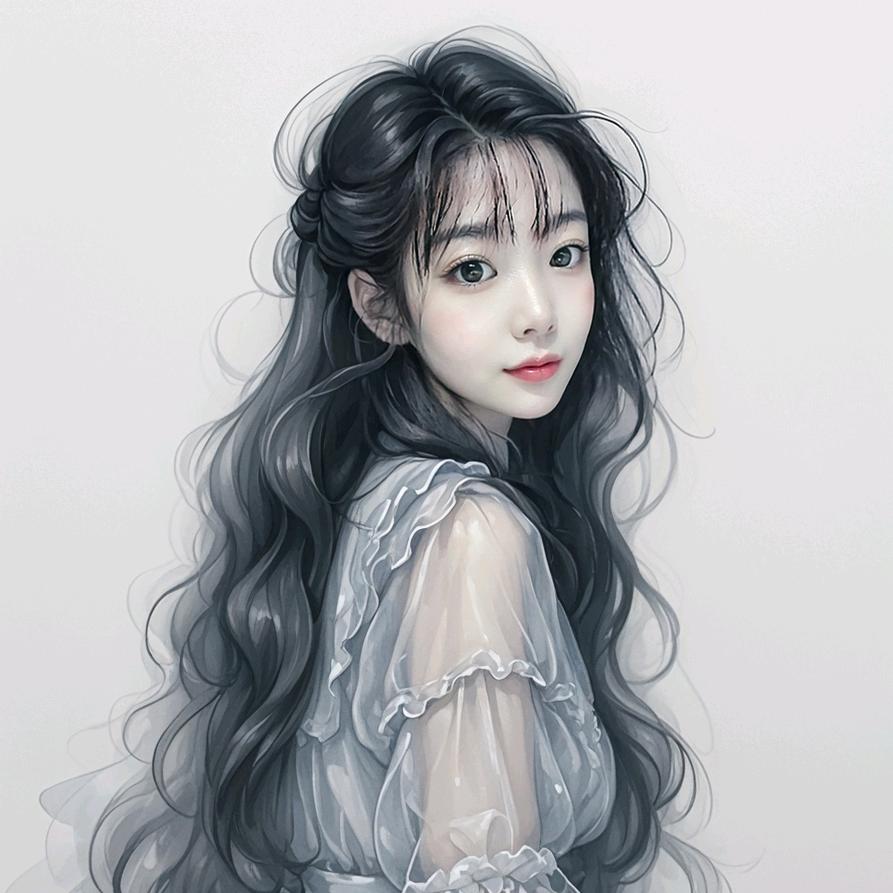 是十九呀