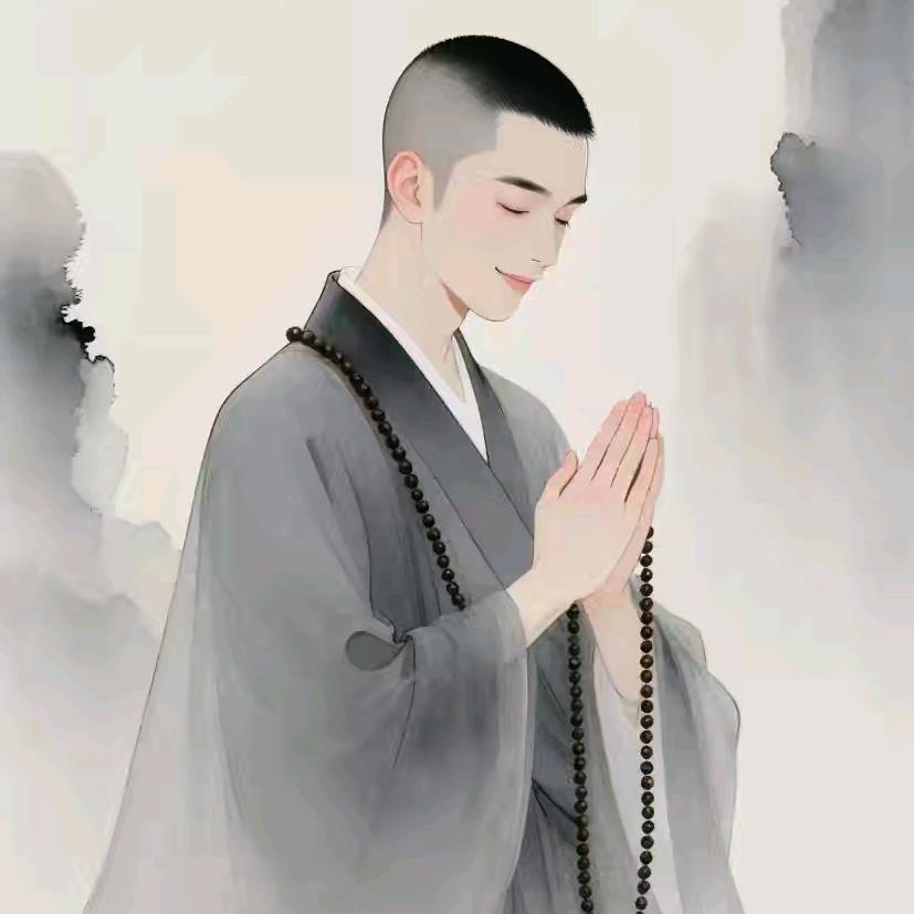 宝哥二号