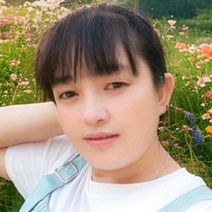 最美的缘份就是遇到了你(请勿连赞）