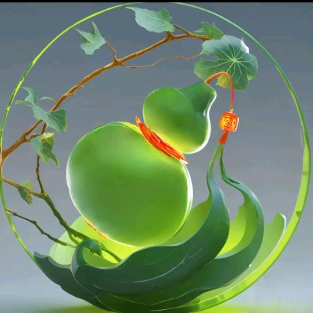 穆汐