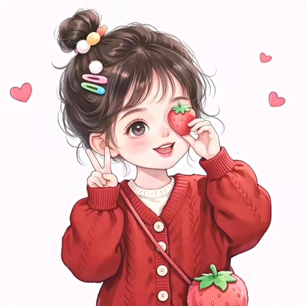 ꧁ღ兴🍒꧂