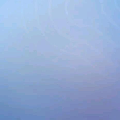 我好意思拒绝他人