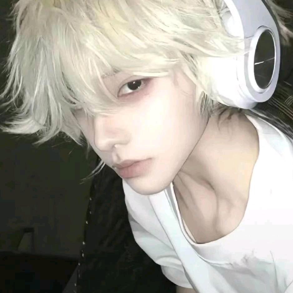 繁星^O^