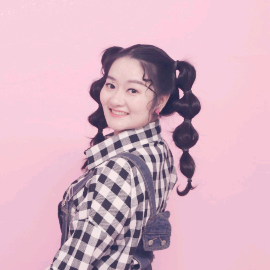 大葱啊🎙️