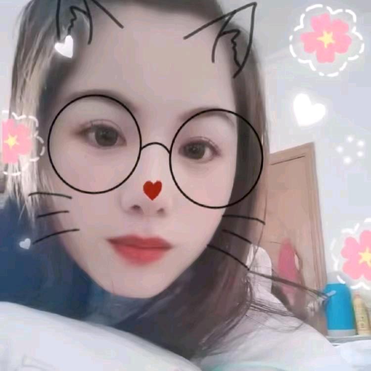 㞮孞💕