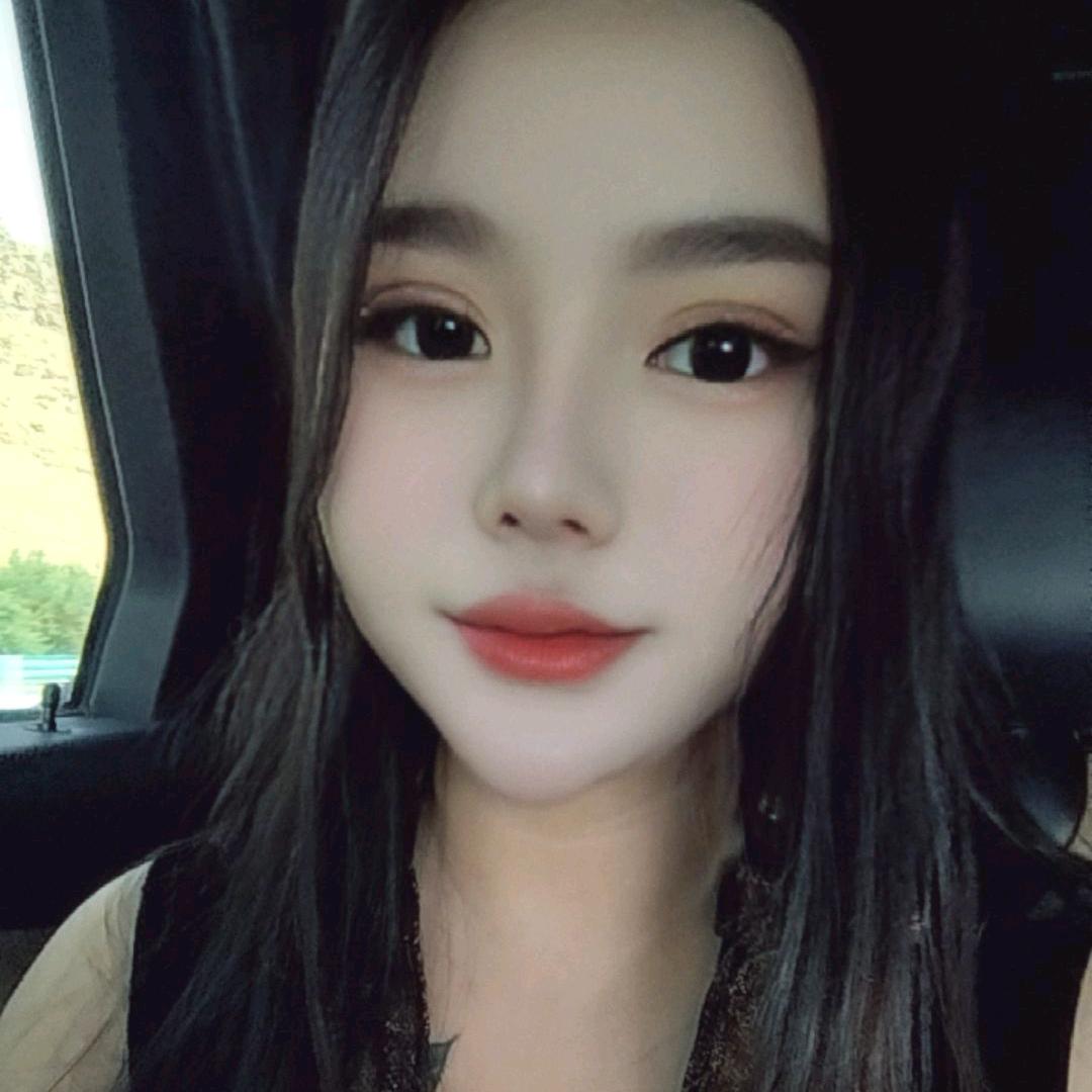 👑御姐芸儿