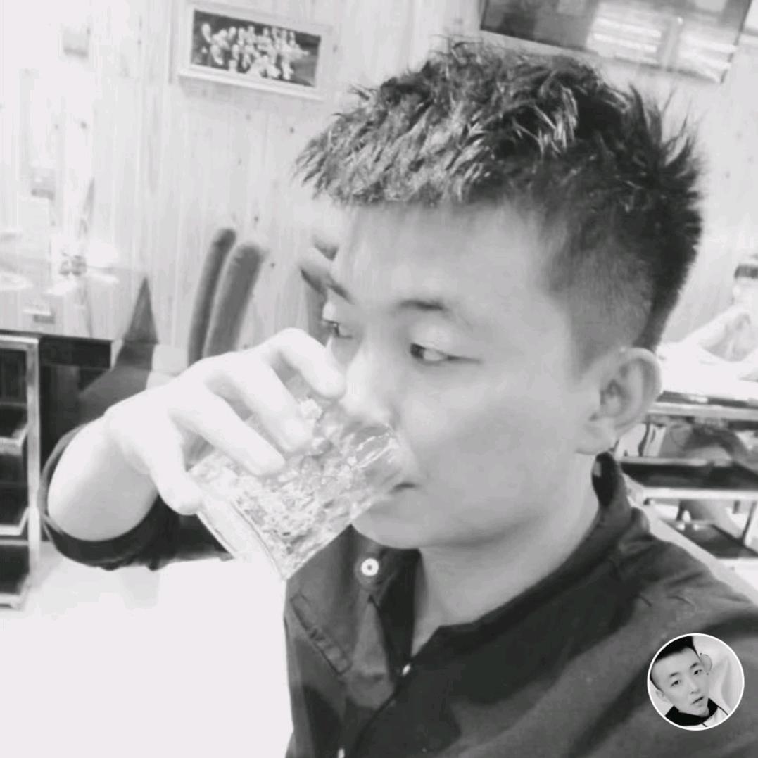雨泽（在路上）