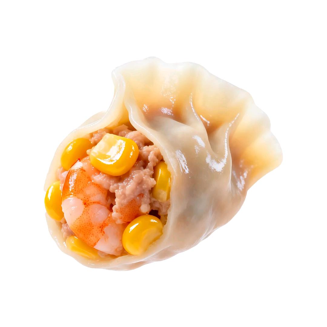 小Ming又醒ˡᵃ🥳