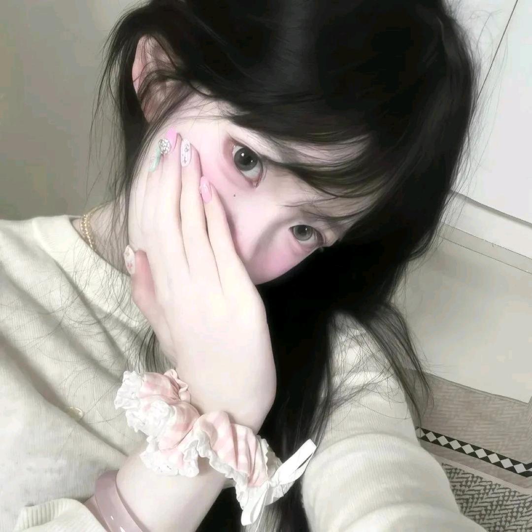忆.