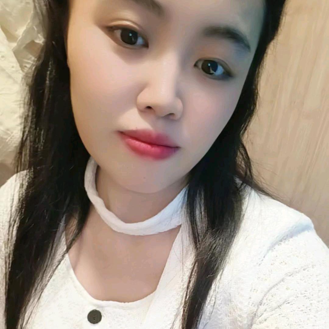 不谈以后🍬