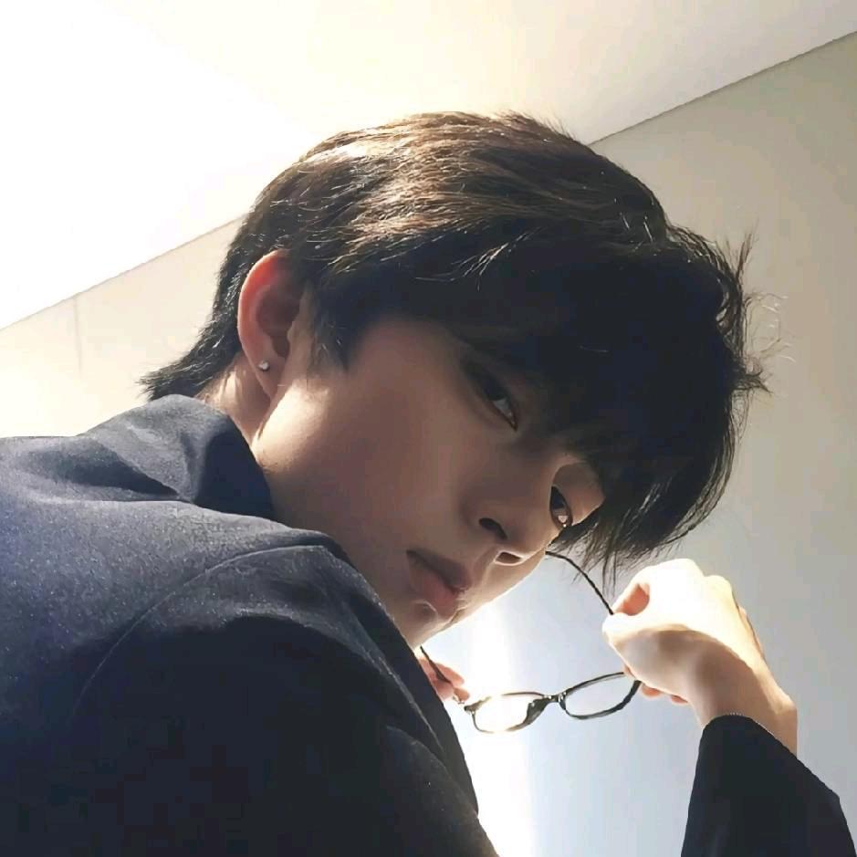 黎知意
