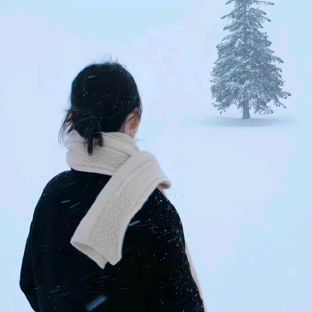 余余
