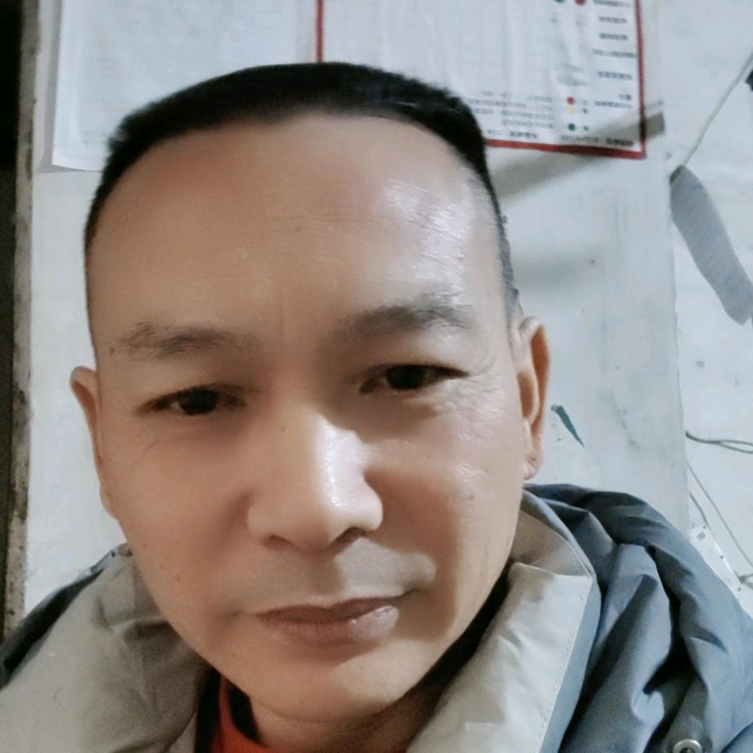 疯狂外星人。