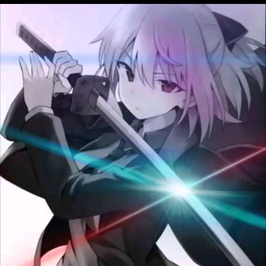 旧辞